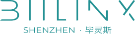BiiLinx - Logística y forwarding