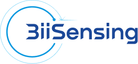 BiiSensing - Soluciones de sensado y monitoreo