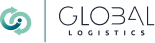 Global Logistics