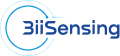 BiiSensing