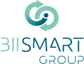 BiiSmart Group