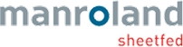 Manroland