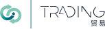 Trading