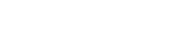 BiiSmart Logo