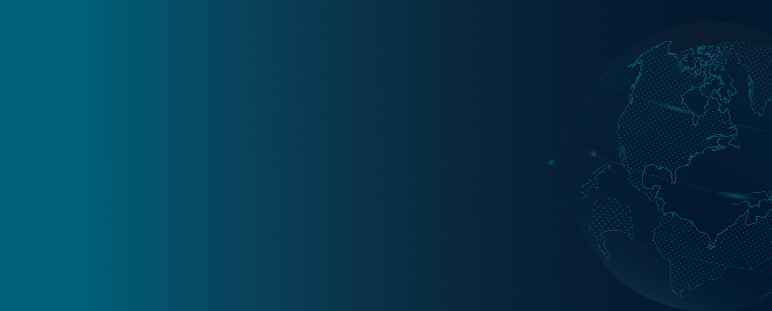 Nuestro Método Integral / 360°