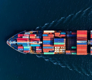 Transporte Terrestre