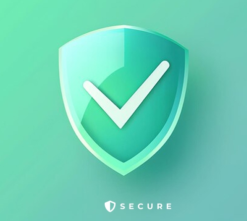 Seguro Integral & Gestión de Riesgos para tu Mercancía